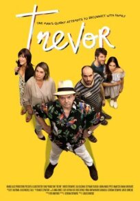 Тревор (2020)