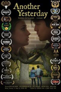 Другой вчерашний день (2019)