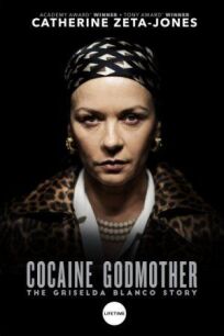 Крёстная мать кокаина (2017)