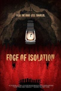 Edge of Isolation (2018)