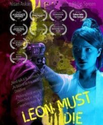 Leon muss sterben (2017)