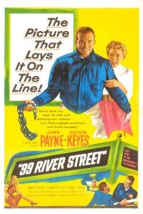 99 Ривер стрит (1953)