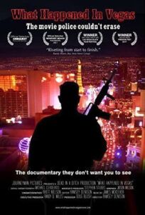 Что происходит в Вегасе (2017)