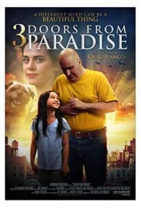 Три двери из Рая (2018)