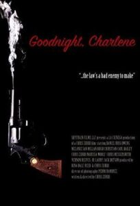 Спокойной ночи, Шарлин (2017)