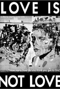 Любовь — не любовь (2020)