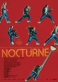 Nocturne (2019)