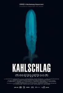 Вырубленный лес (2018)