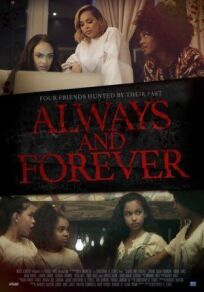 Always & 4Ever (2018)