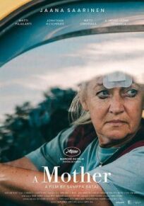 Äiti (2019)