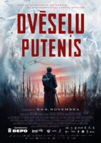 Метель души (2019)