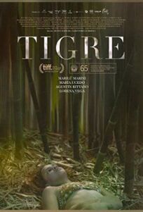 Тигр (2017)