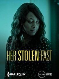 Her Stolen Past (2018)