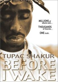 Tupac Shakur: Прежде, чем я проснусь (2001)