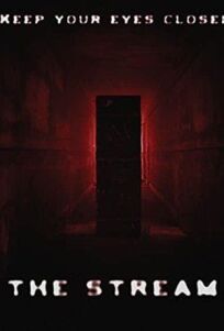 Поток (2017)