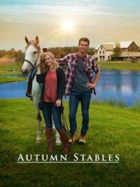 Autumn Stables (2018)