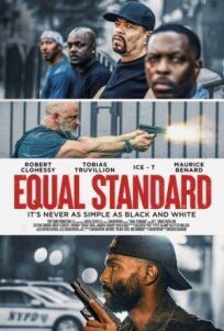 Equal Standard (2020)