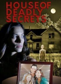 La maison des secrets (2018)