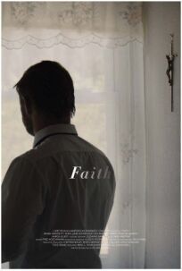 Вера (2019)