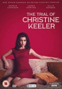 Суд над Кристиной Килер (2019)