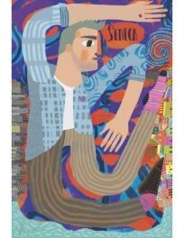 Сенека (2019)