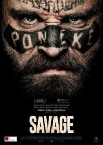 Дикарь (2019)