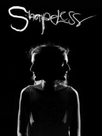 Shapeless (2021)