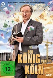 Король Кёльна (2019)