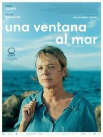 Una ventana al mar (2019)