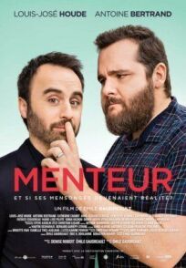 Menteur (2019)