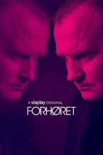 Допрос (2019)