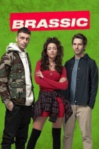 Без гроша (Голяк) (2019)