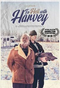 В Ад с Харви (2019)