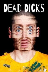 Мертвые чудаки (2019)
