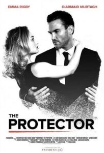 The Protector (2019)