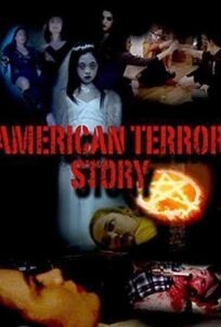 Американская история ужасов (2019)