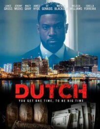 Dutch (2021)