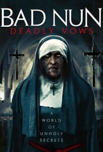 Пробуждение монахини (2019)