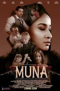 Муна (2019)