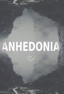 Ангедония (2019)