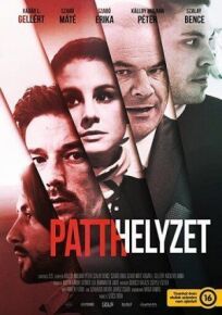 Patthelyzet (2020)