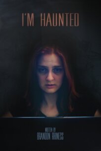 Меня преследуют призраки (2019)