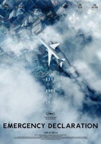 Чрезвычайная ситуация (2021)
