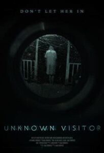 Незнакомый гость (2019)