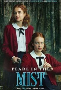 Семейство Лэндри: Свет в ночи (2021)