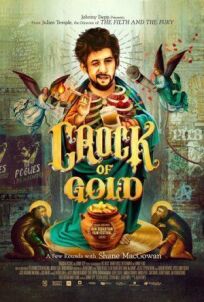 Crock of Gold (2020)