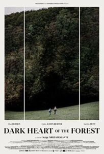 Темное сердце леса (2021)