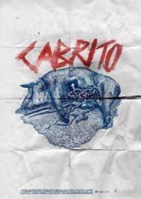 Кабрито (Козлячий отпрыск) (2020)