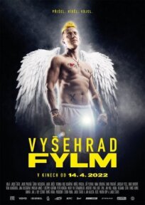 Вышеград: фильм (2022)