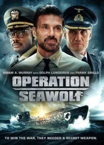 Операция «Морской волк» (2022)